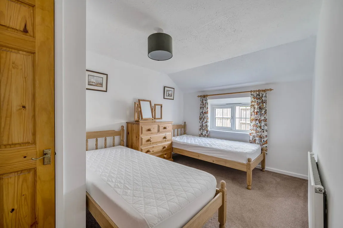 Duke Street, Launceston, PL15 8HD, photo 10