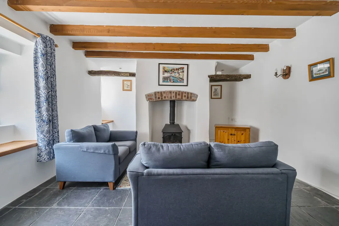 Duke Street, Launceston, PL15 8HD, photo 6