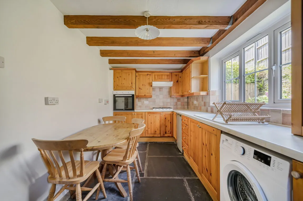 Duke Street, Launceston, PL15 8HD, photo 5