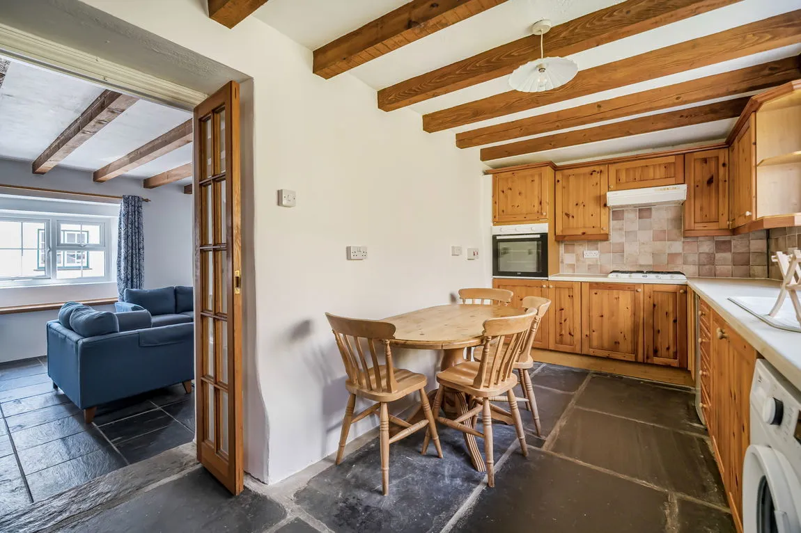 Duke Street, Launceston, PL15 8HD, photo 3