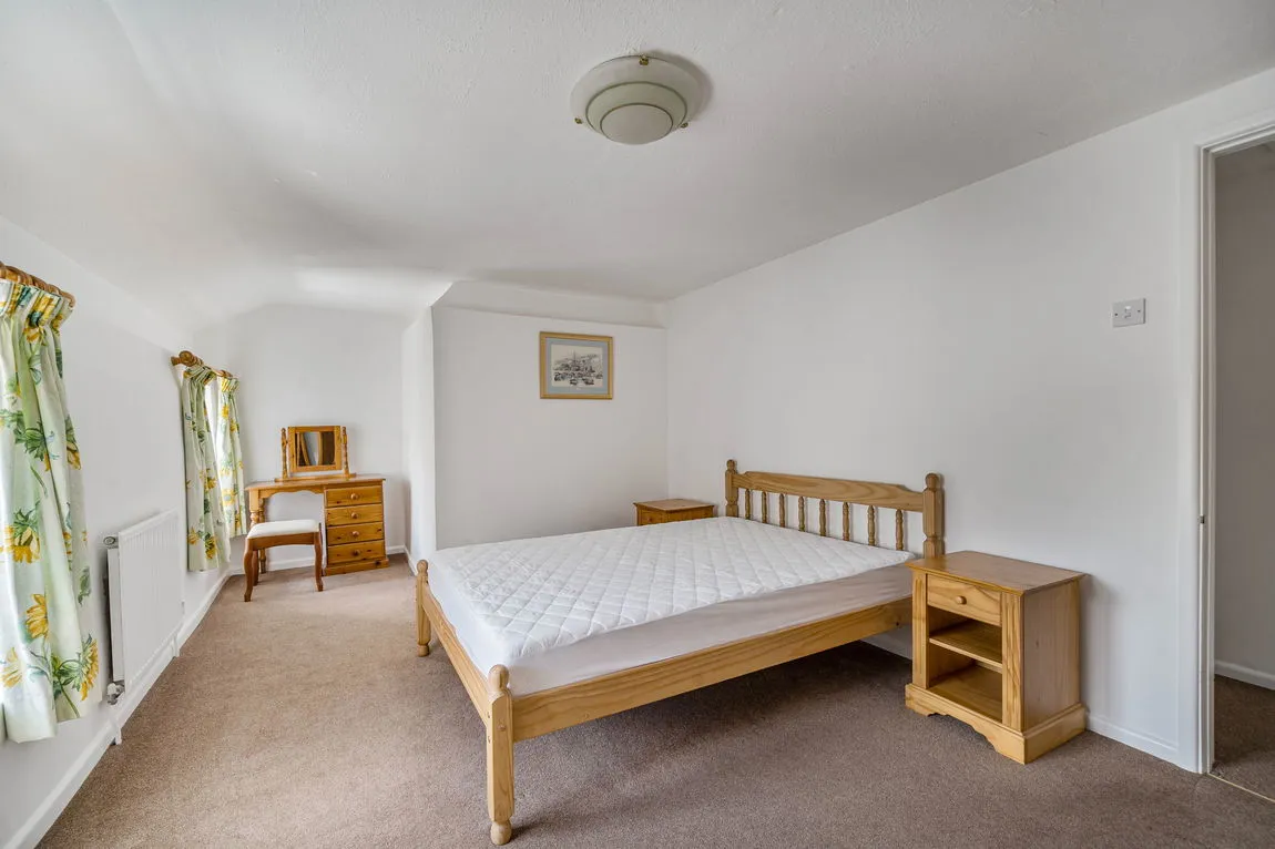 Duke Street, Launceston, PL15 8HD, photo 9