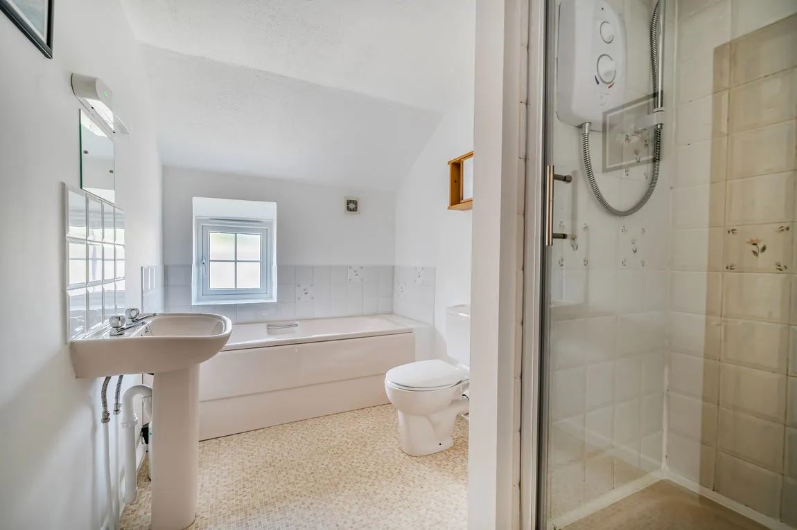 Duke Street, Launceston, PL15 8HD, photo 11