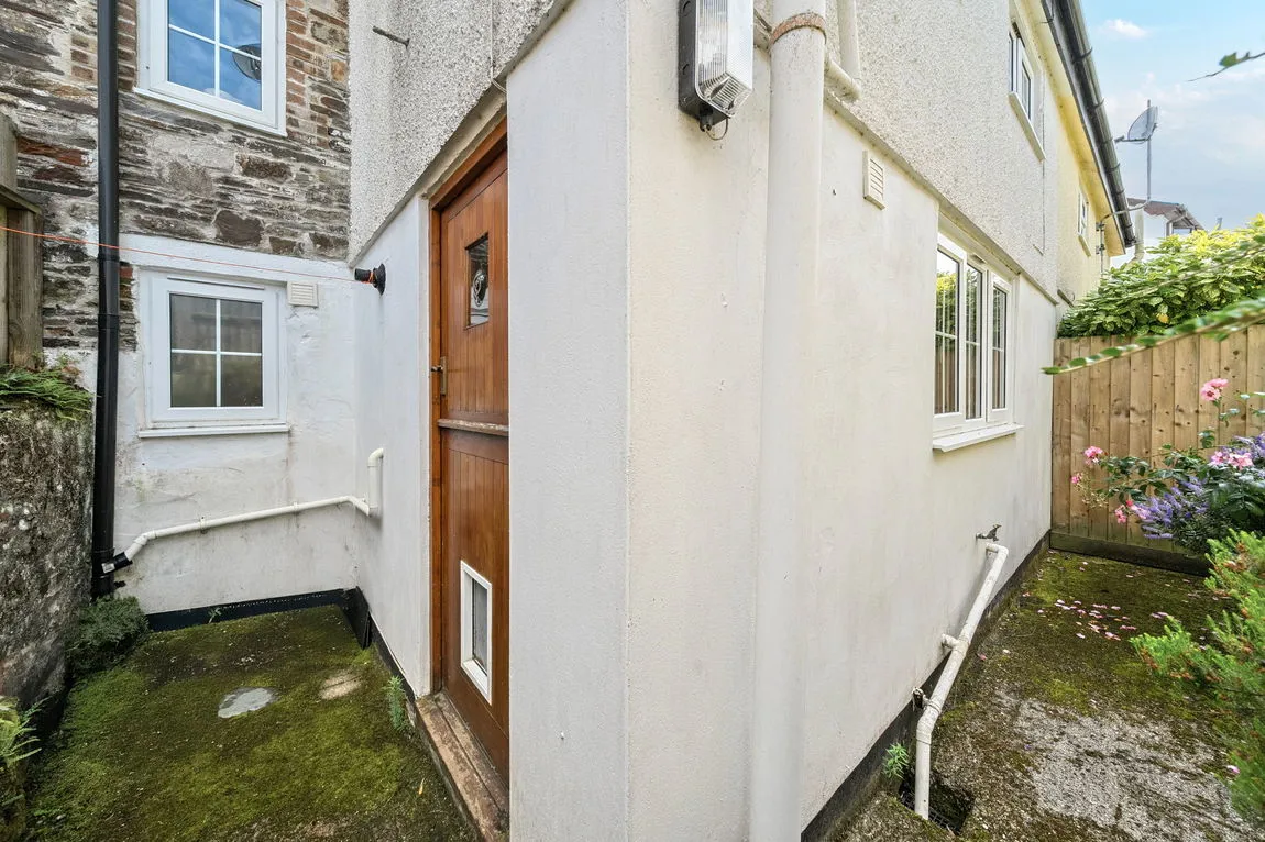 Duke Street, Launceston, PL15 8HD, photo 12