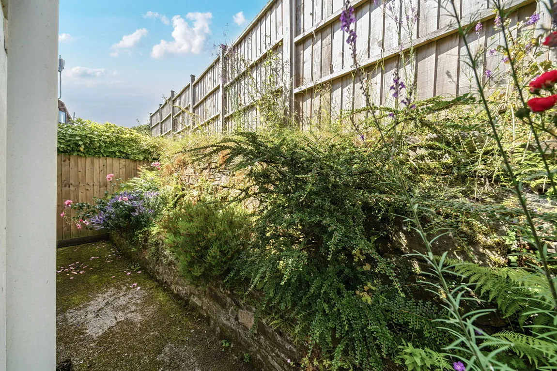 Duke Street, Launceston, PL15 8HD, photo 13