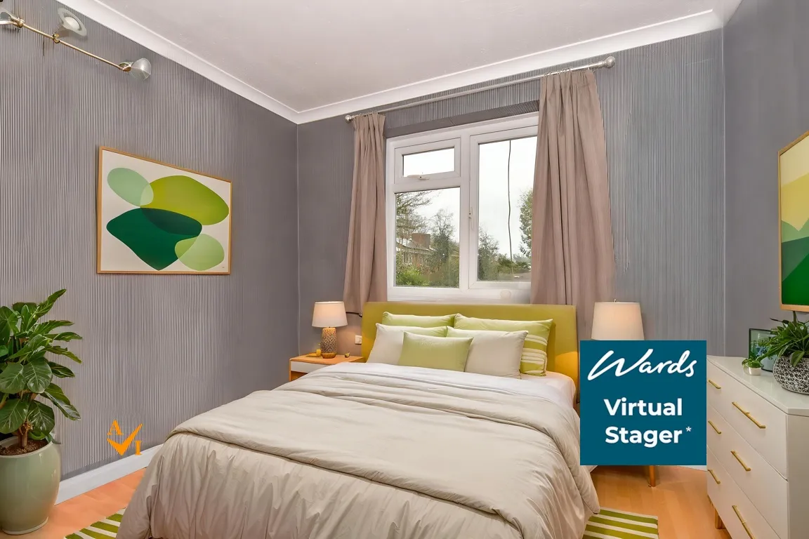Shrubcote, Tenterden, TN30, photo 16