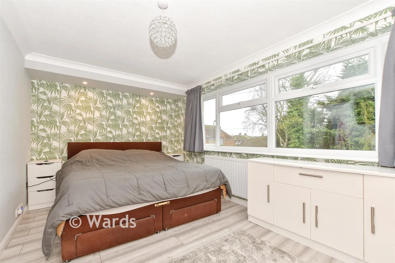 Shrubcote, Tenterden, TN30, photo 11