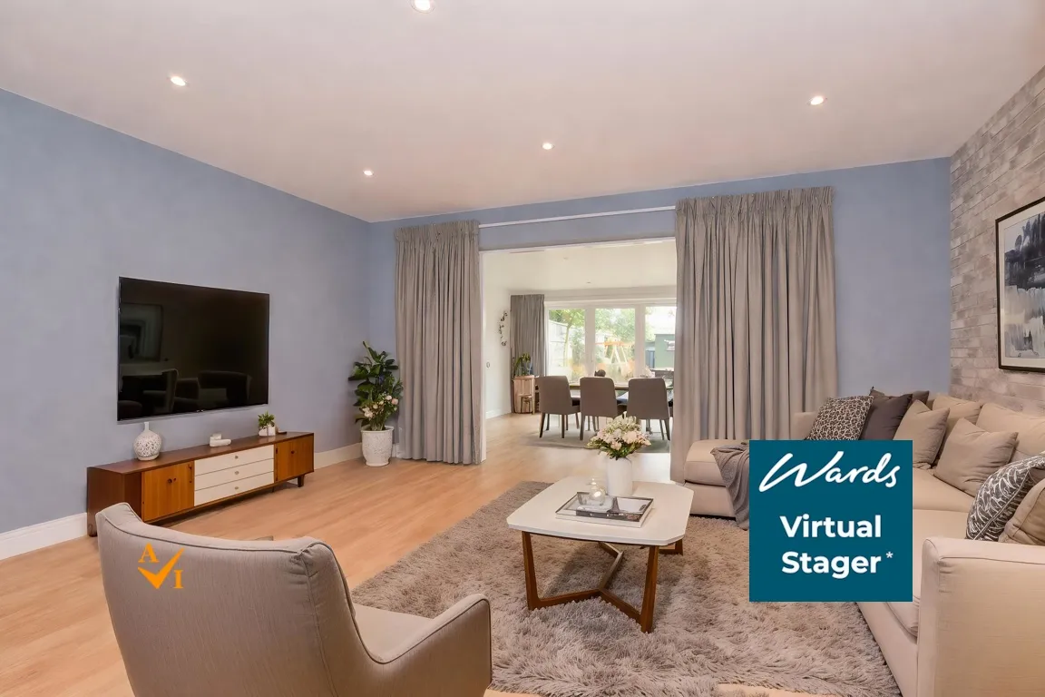 Shrubcote, Tenterden, TN30, photo 5