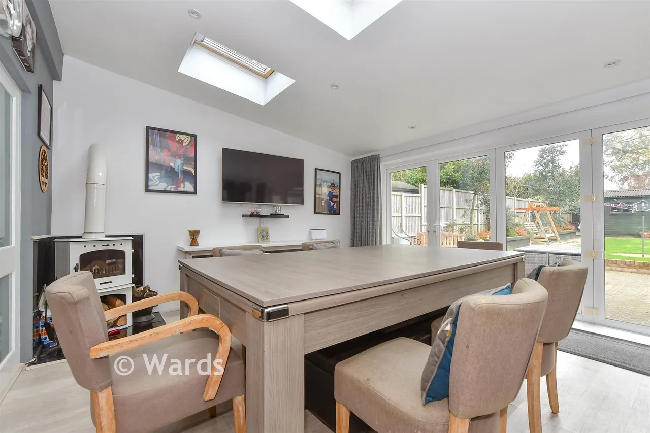 Shrubcote, Tenterden, TN30, photo 8