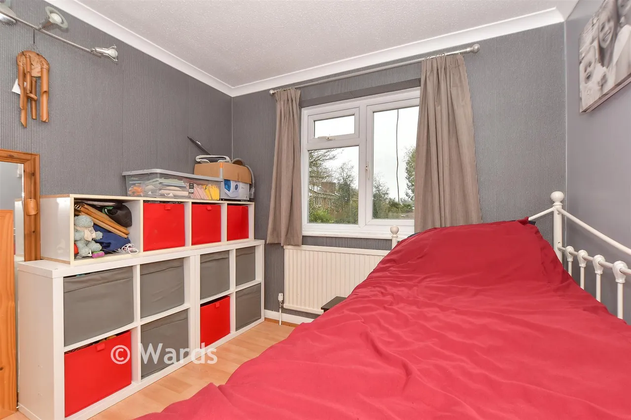 Shrubcote, Tenterden, TN30, photo 15