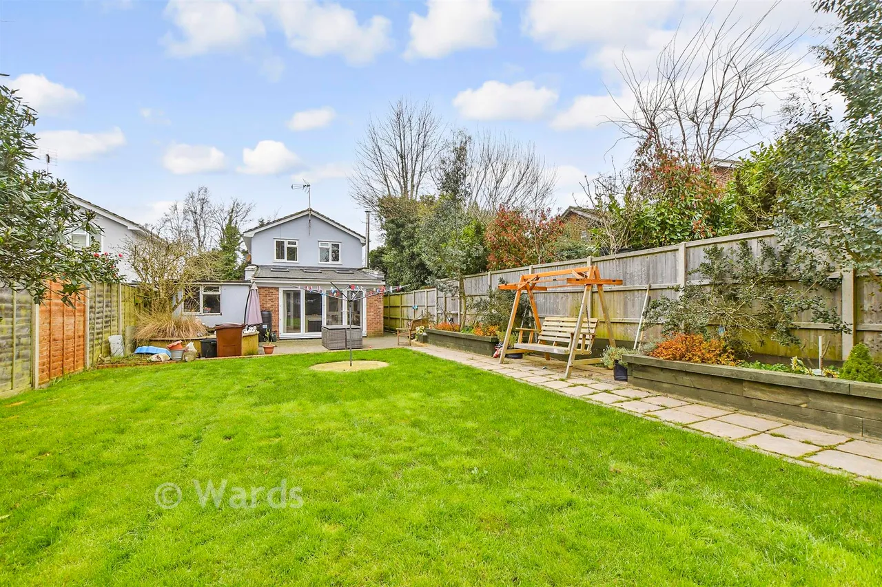 Shrubcote, Tenterden, TN30, photo 3