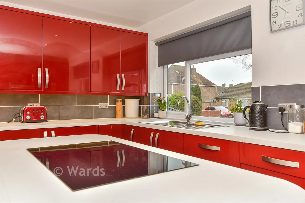Shrubcote, Tenterden, TN30, photo 9