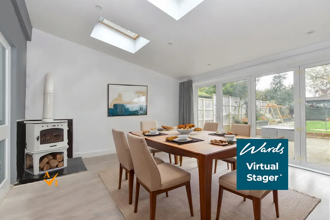 Shrubcote, Tenterden, TN30, photo 10