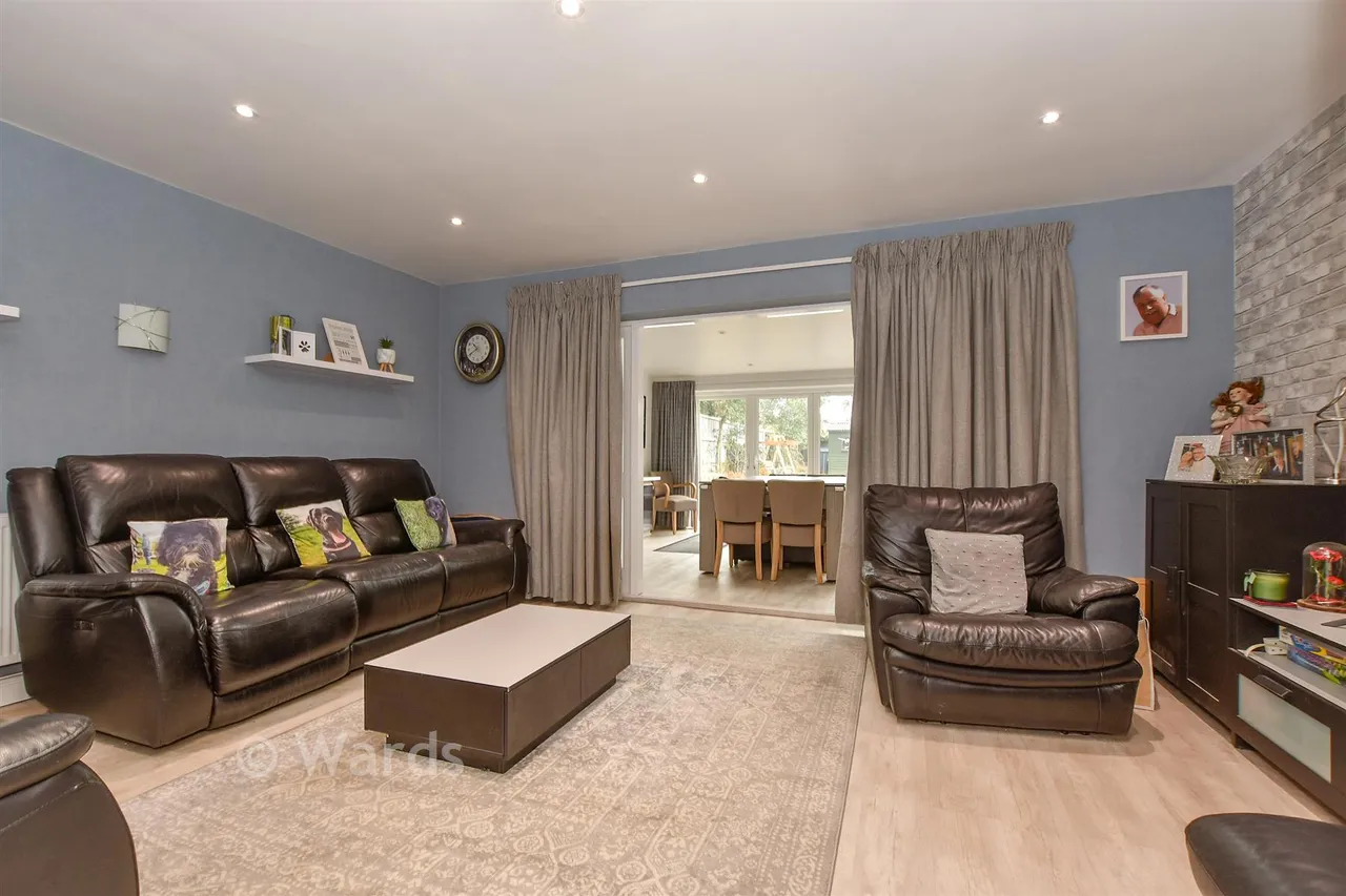 Shrubcote, Tenterden, TN30, photo 4