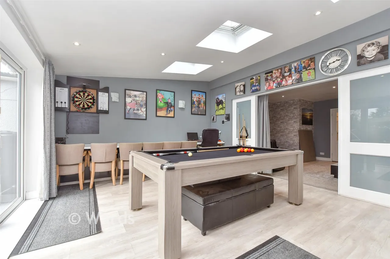 Shrubcote, Tenterden, TN30, photo 6