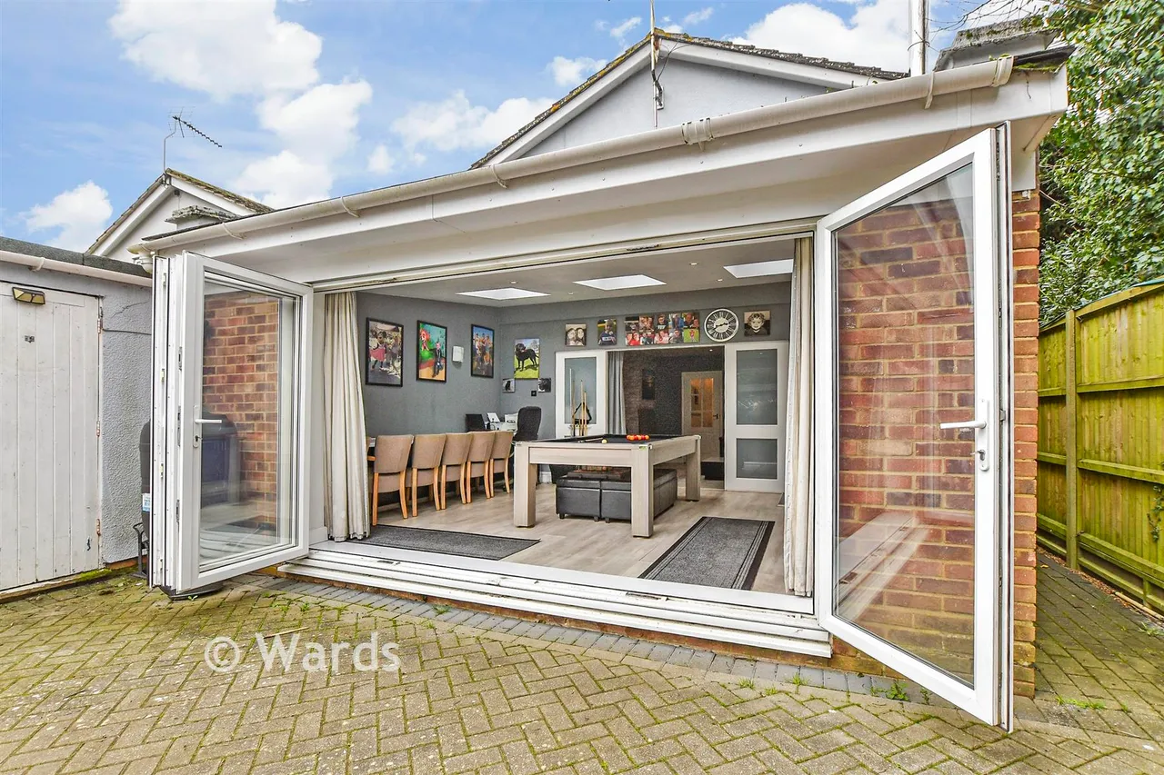 Shrubcote, Tenterden, TN30, photo 2