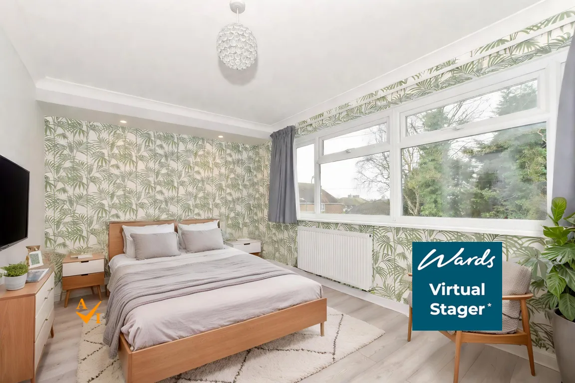 Shrubcote, Tenterden, TN30, photo 13