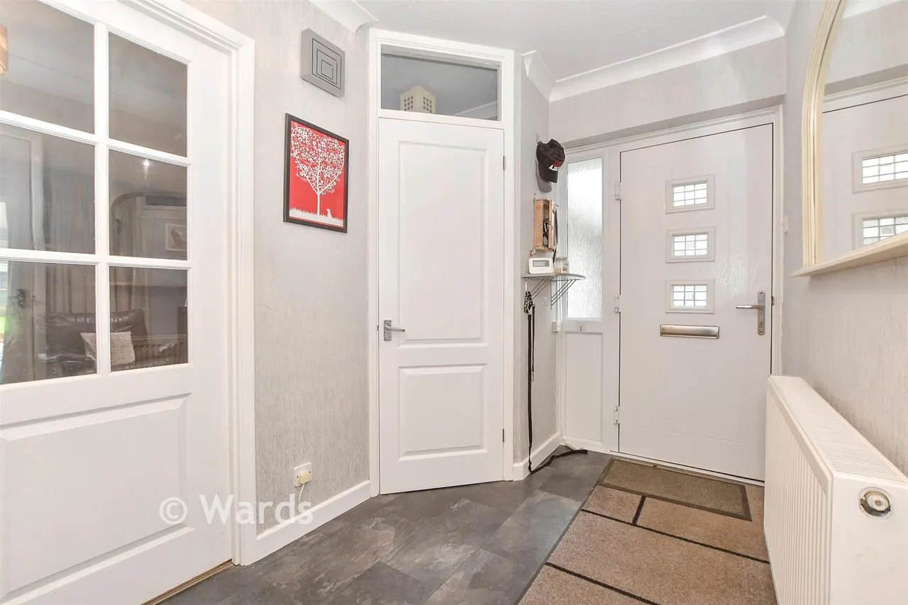 Shrubcote, Tenterden, TN30, photo 12