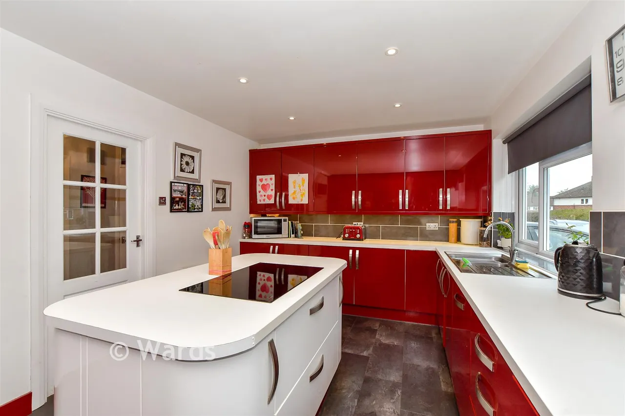 Shrubcote, Tenterden, TN30, photo 7