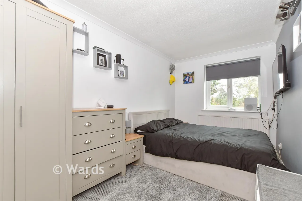 Shrubcote, Tenterden, TN30, photo 17
