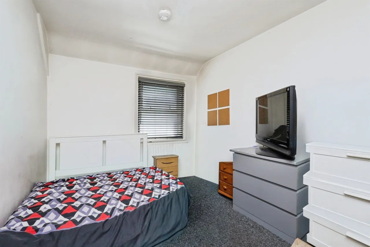 Commercial Road, Eastbourne, BN21, photo 3