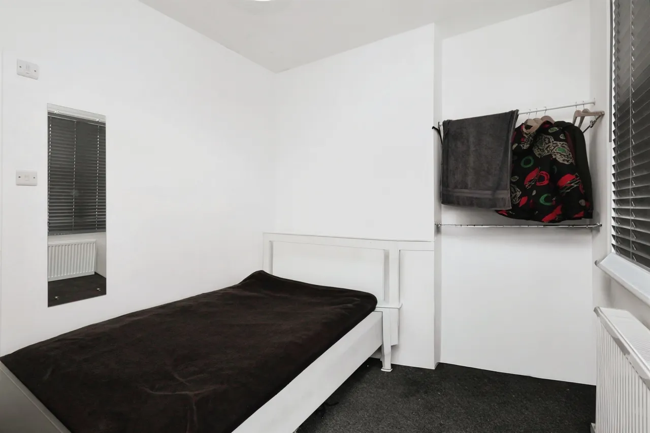 Commercial Road, Eastbourne, BN21, photo 5