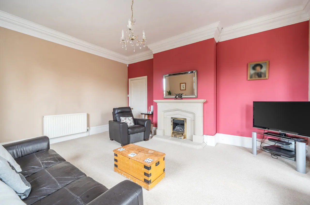 Prospect Road, Ash Vale, GU12 5ED, photo 13