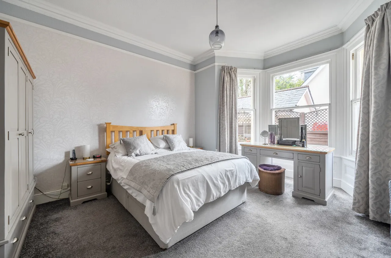 Prospect Road, Ash Vale, GU12 5ED, photo 14