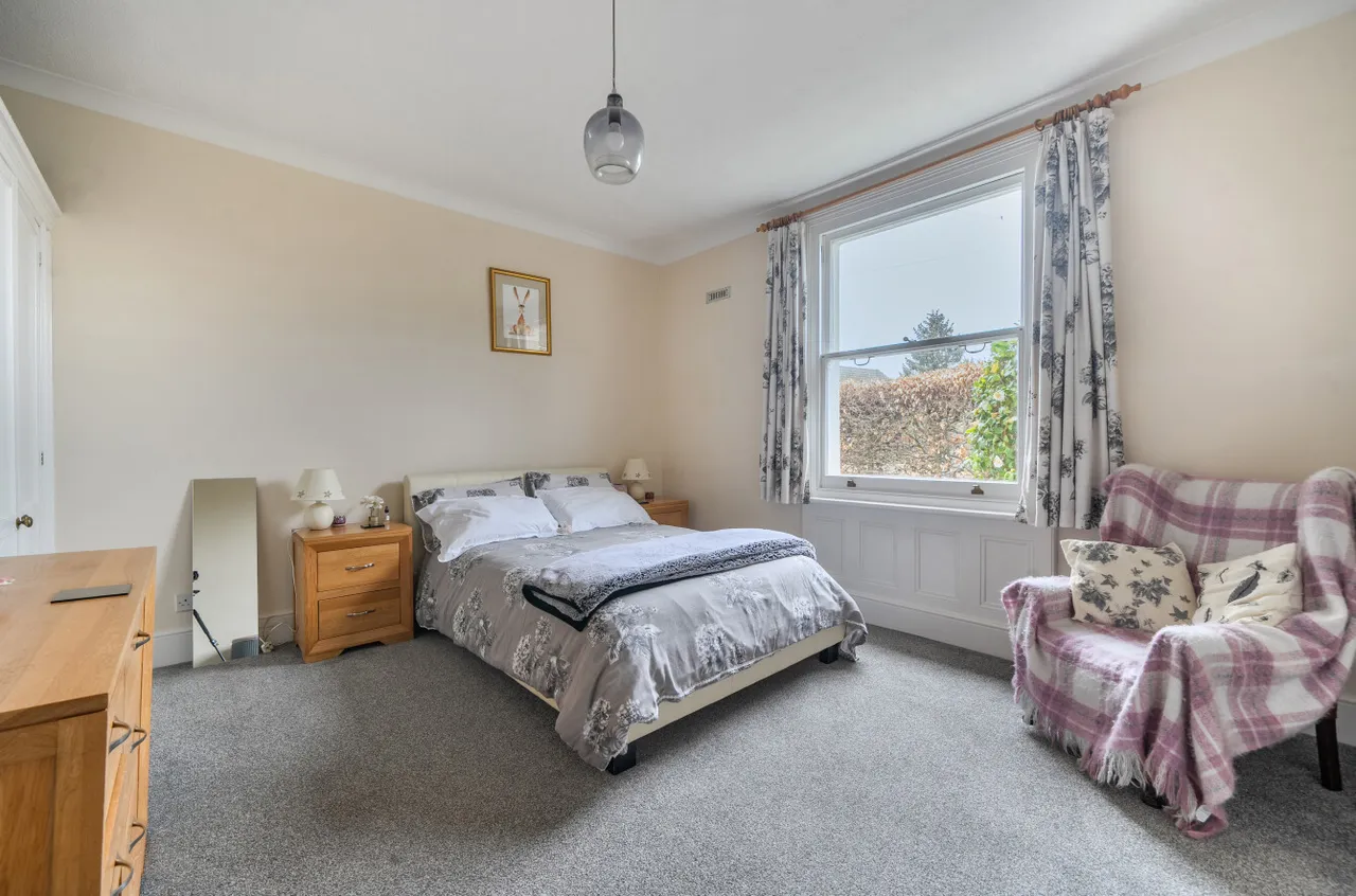 Prospect Road, Ash Vale, GU12 5ED, photo 10