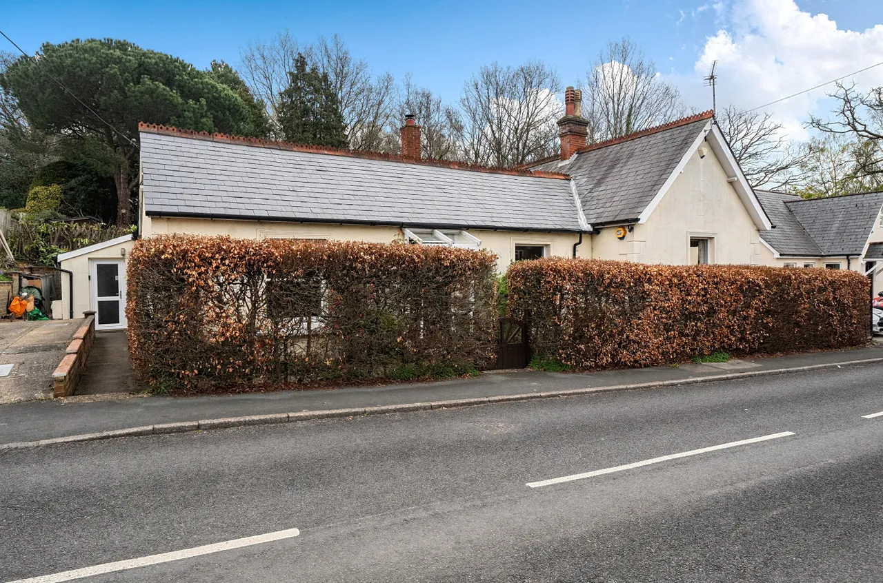 Prospect Road, Ash Vale, GU12 5ED, photo 28
