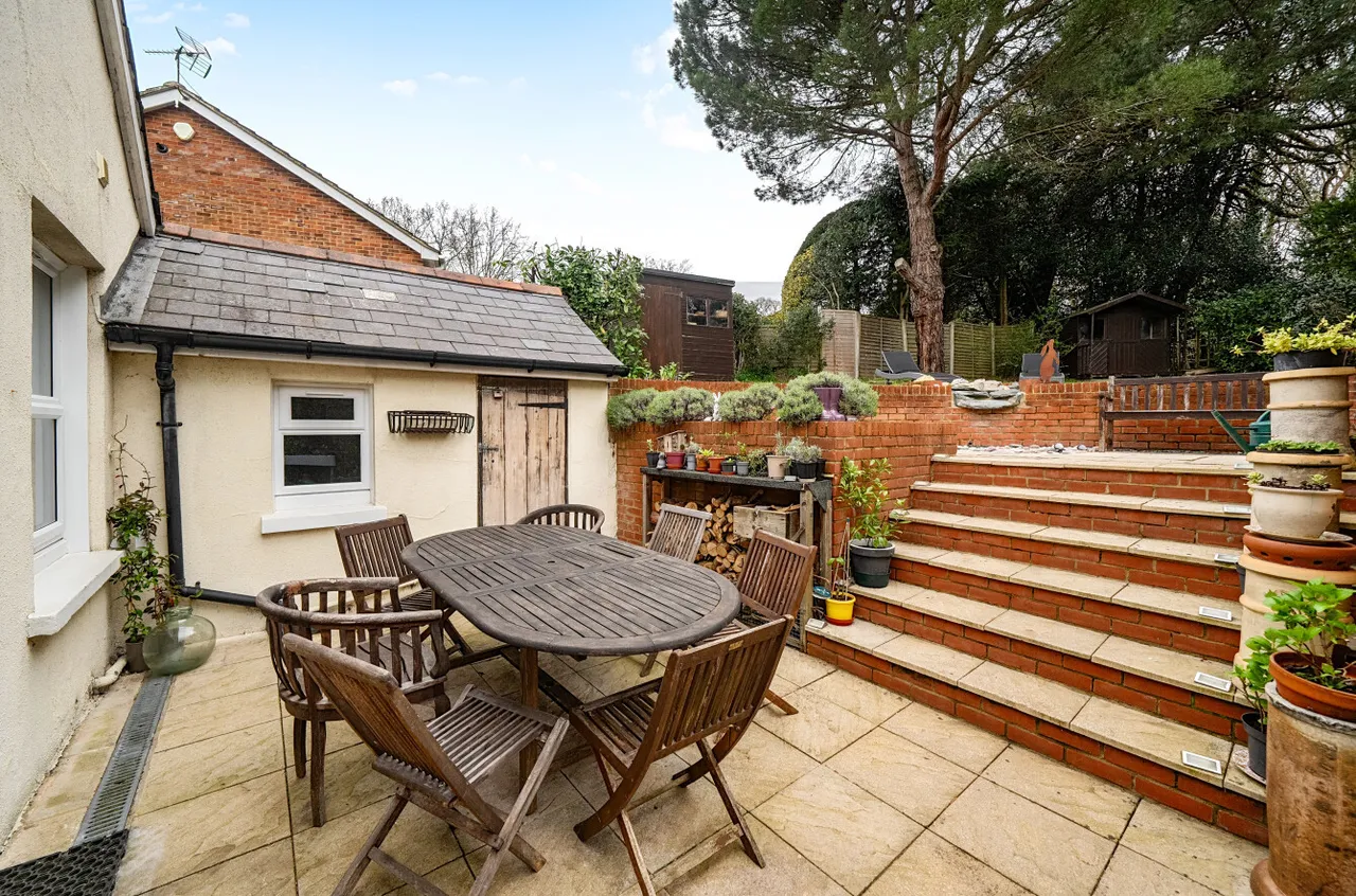 Prospect Road, Ash Vale, GU12 5ED, photo 30