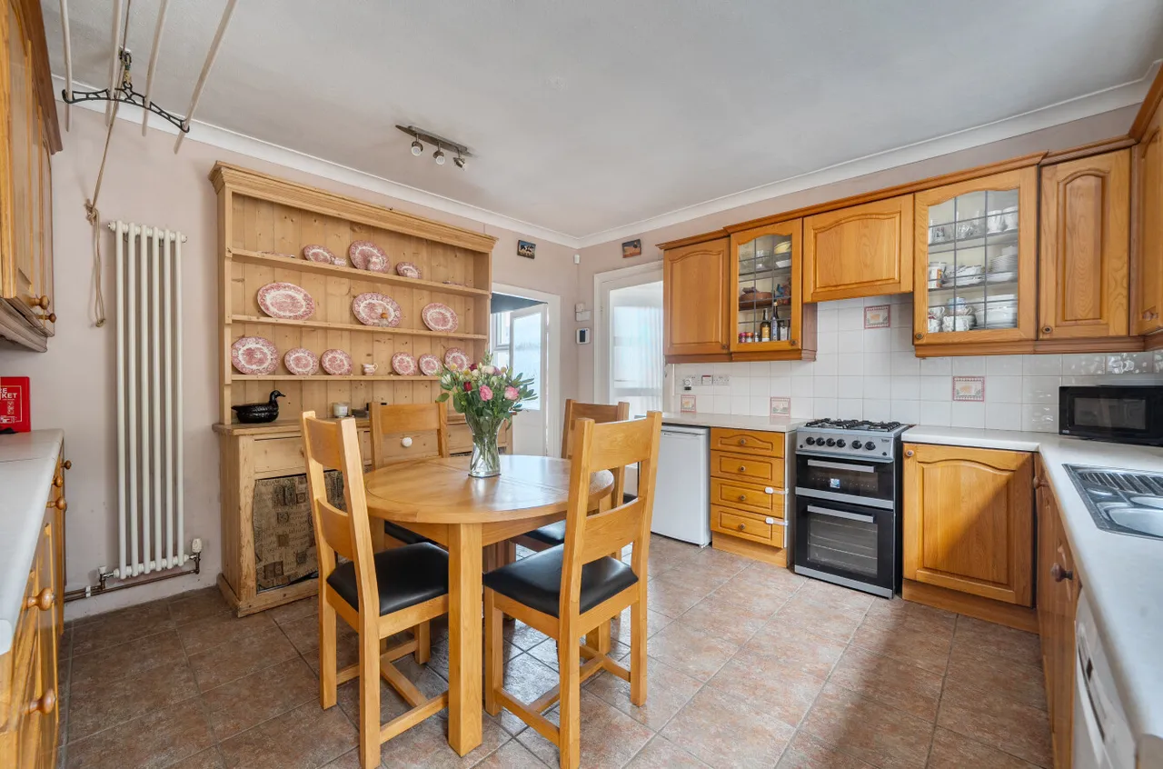 Prospect Road, Ash Vale, GU12 5ED, photo 19