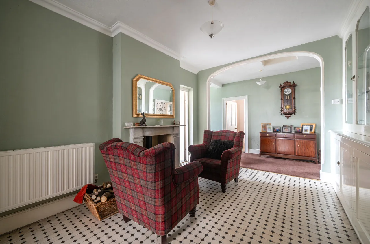 Prospect Road, Ash Vale, GU12 5ED, photo 11