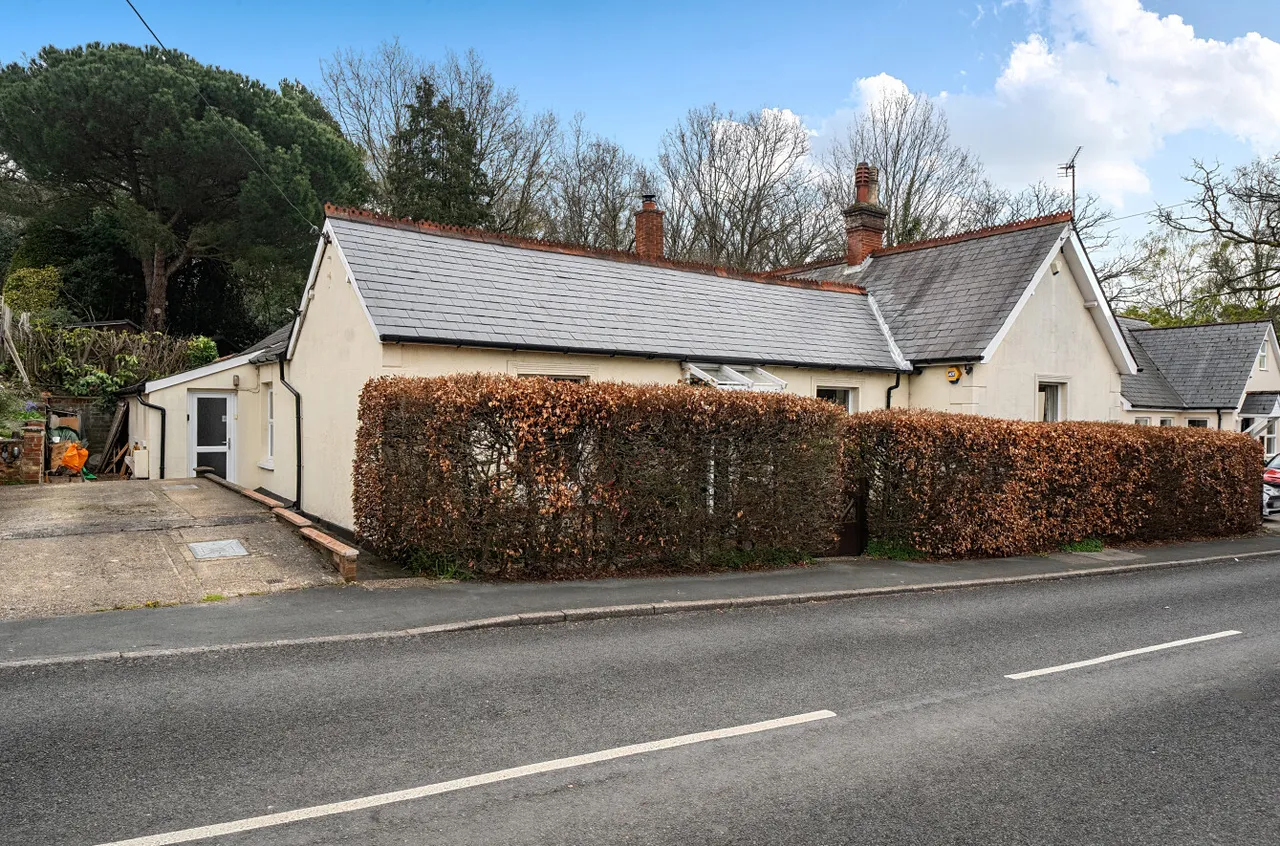 Prospect Road, Ash Vale, GU12 5ED, photo 8