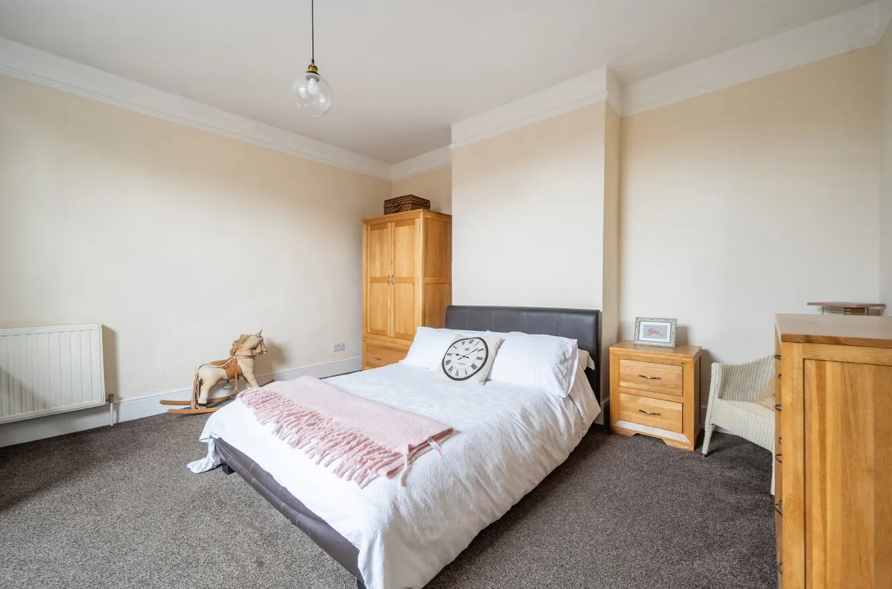 Prospect Road, Ash Vale, GU12 5ED, photo 9