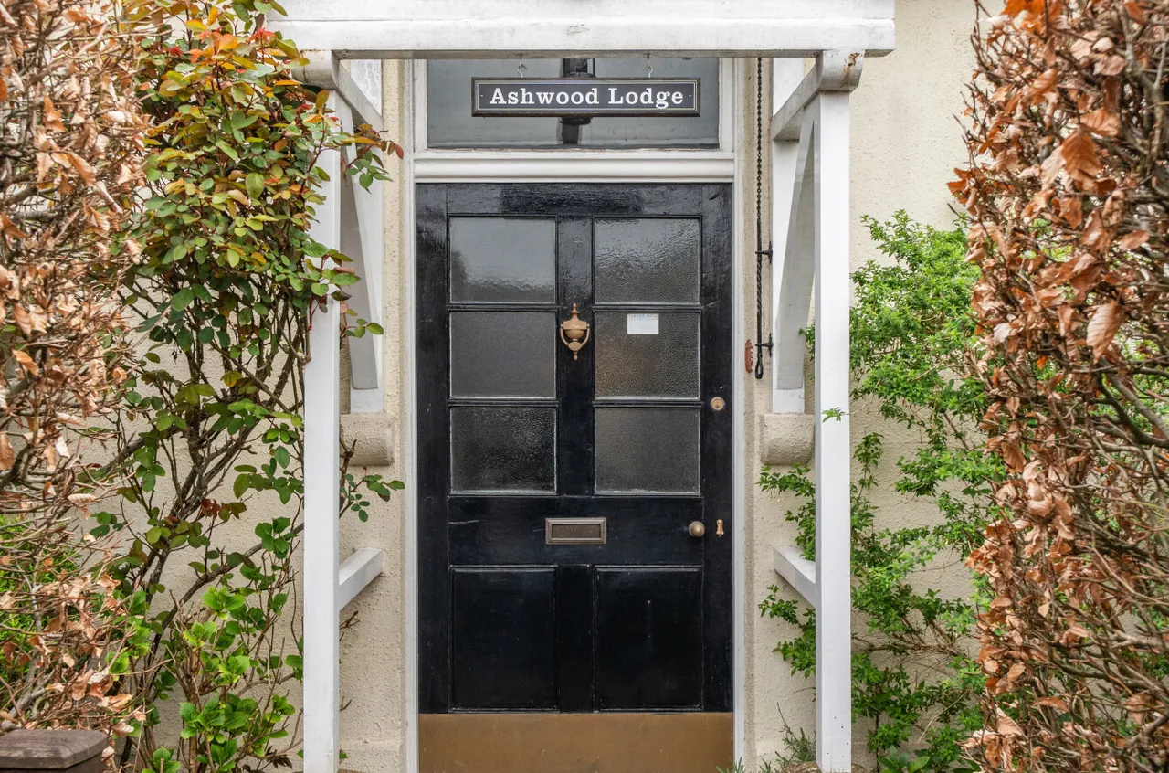 Prospect Road, Ash Vale, GU12 5ED, photo 27
