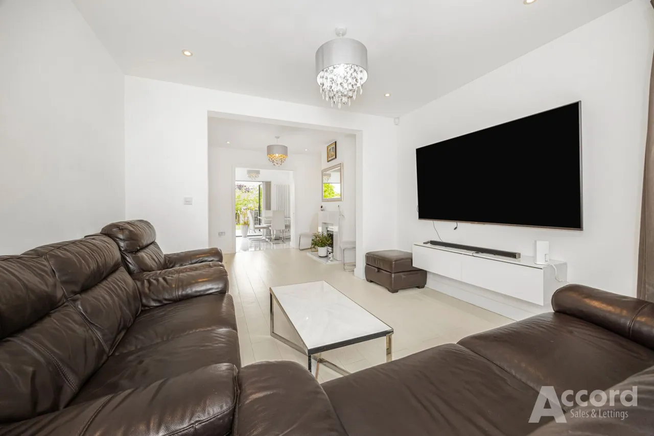 Heather Way, Romford, RM1, photo 7