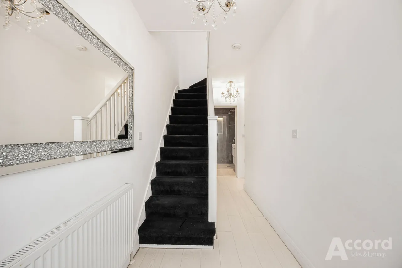 Heather Way, Romford, RM1, photo 38