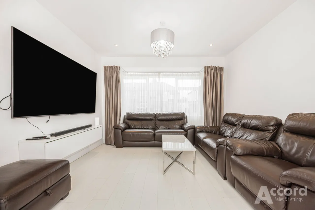 Heather Way, Romford, RM1, photo 8