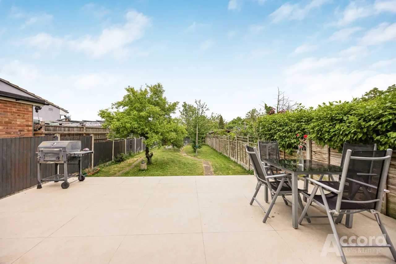 Heather Way, Romford, RM1, photo 48