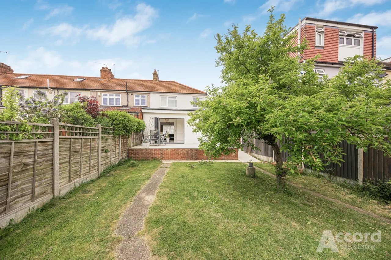 Heather Way, Romford, RM1, photo 49