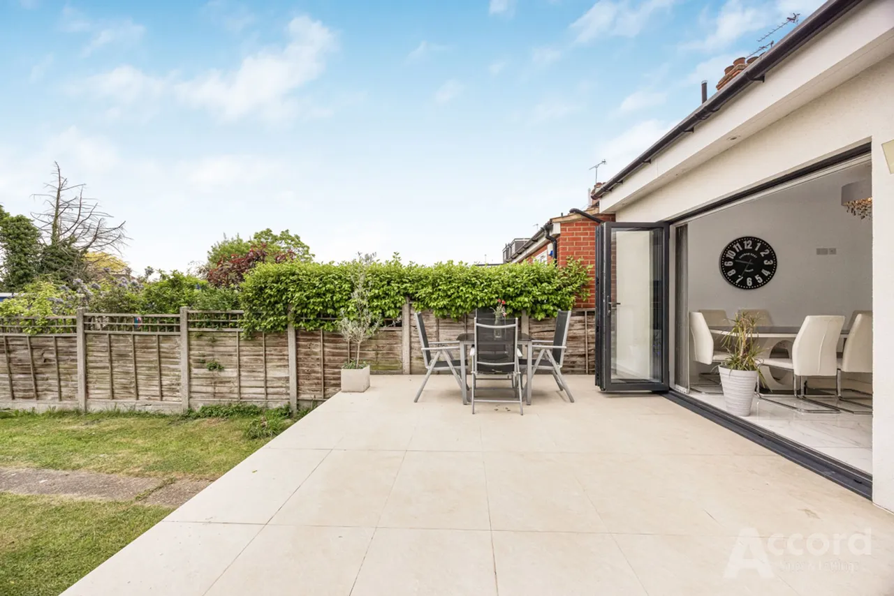 Heather Way, Romford, RM1, photo 22