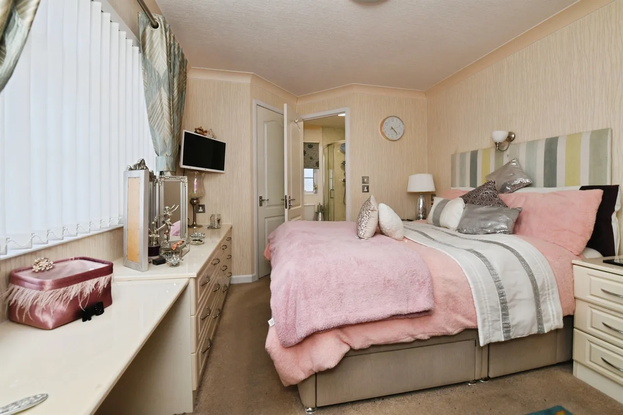 Elm Way, Battlesbridge, SS11, photo 9