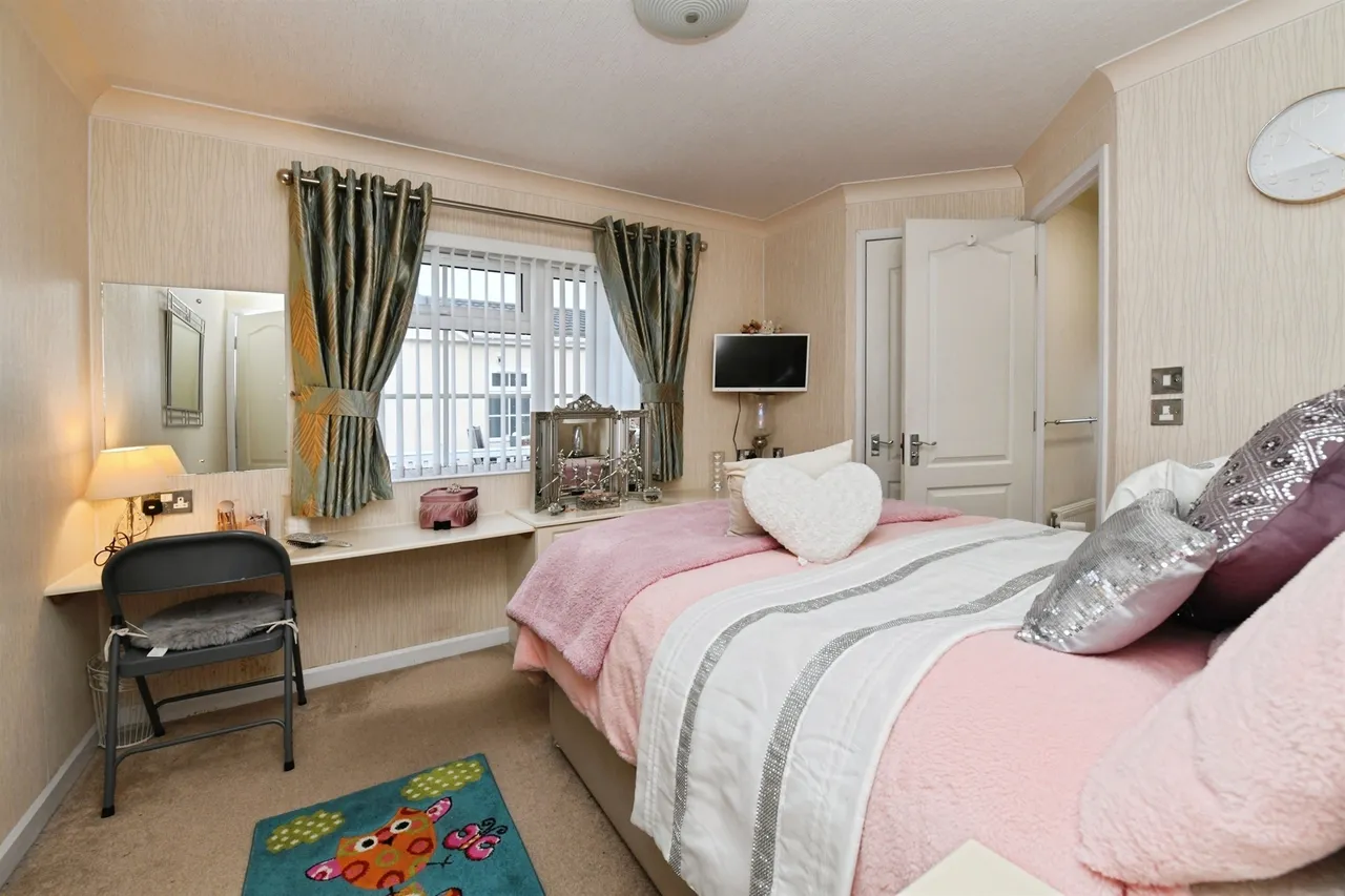 Elm Way, Battlesbridge, SS11, photo 8