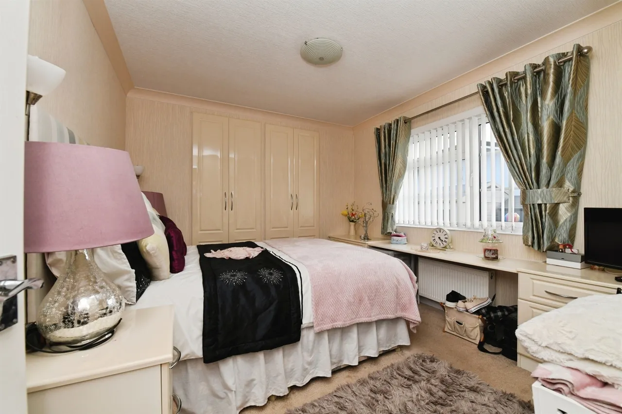 Elm Way, Battlesbridge, SS11, photo 6
