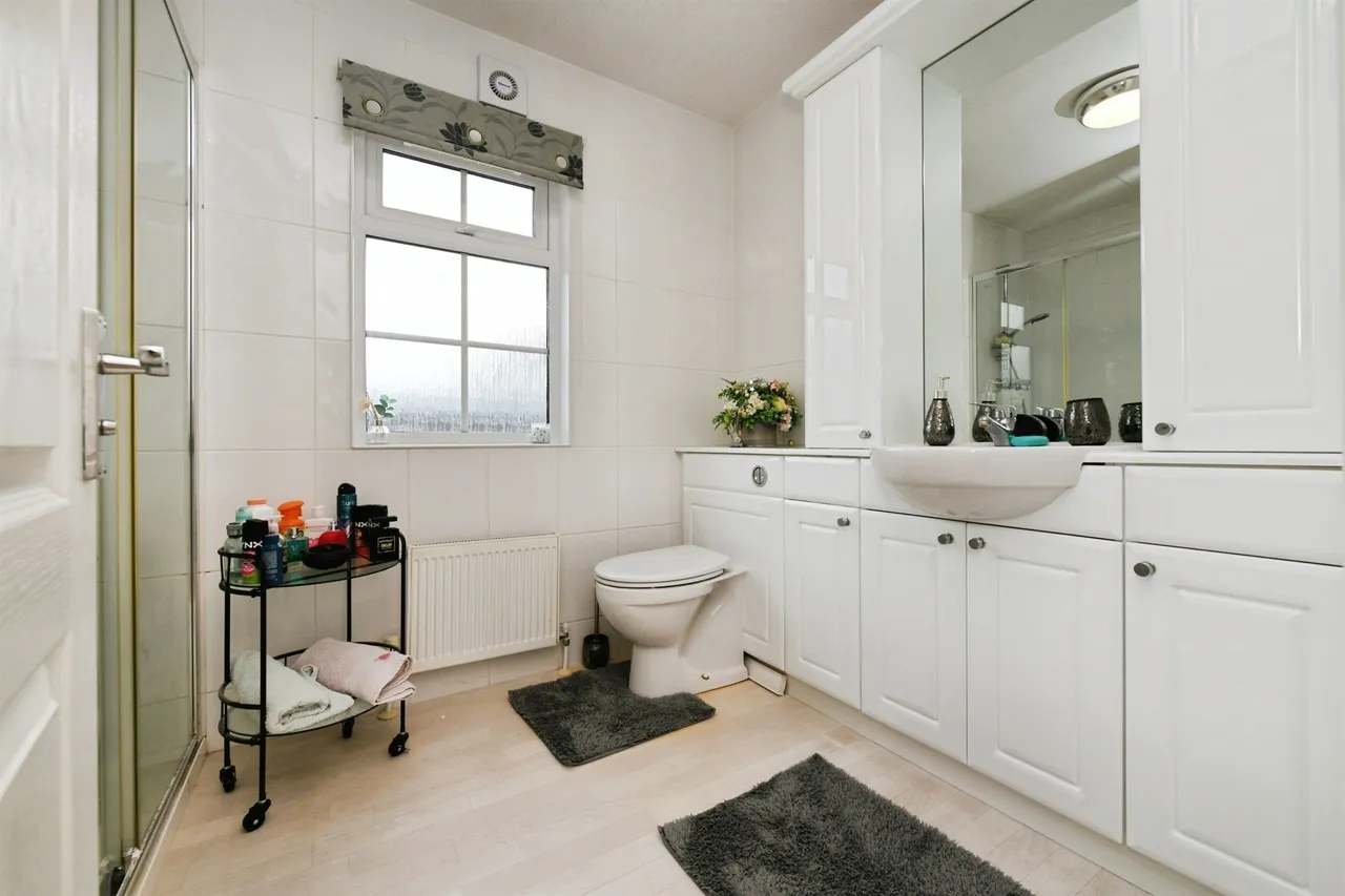 Elm Way, Battlesbridge, SS11, photo 7