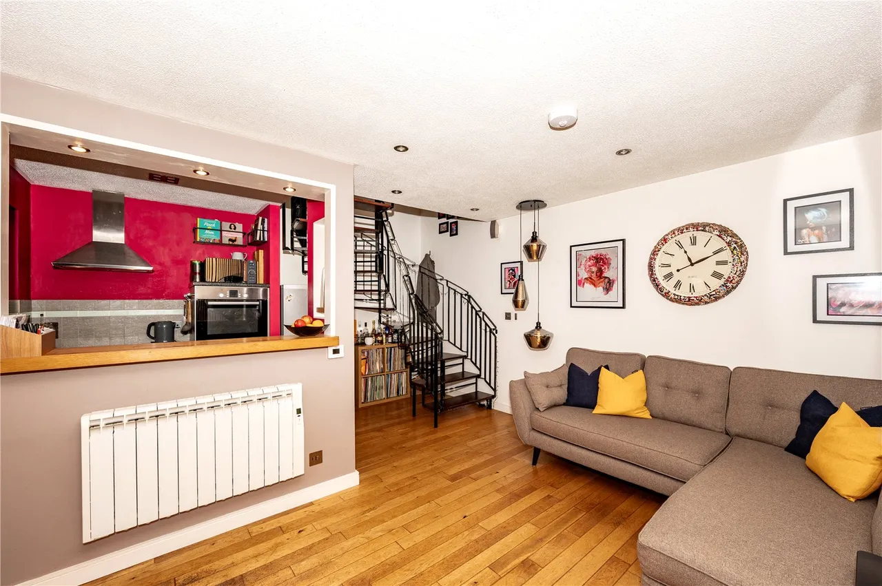 Rangeworthy Close, Walkwood, Redditch, Worcestershire, B97 5HY, photo 6