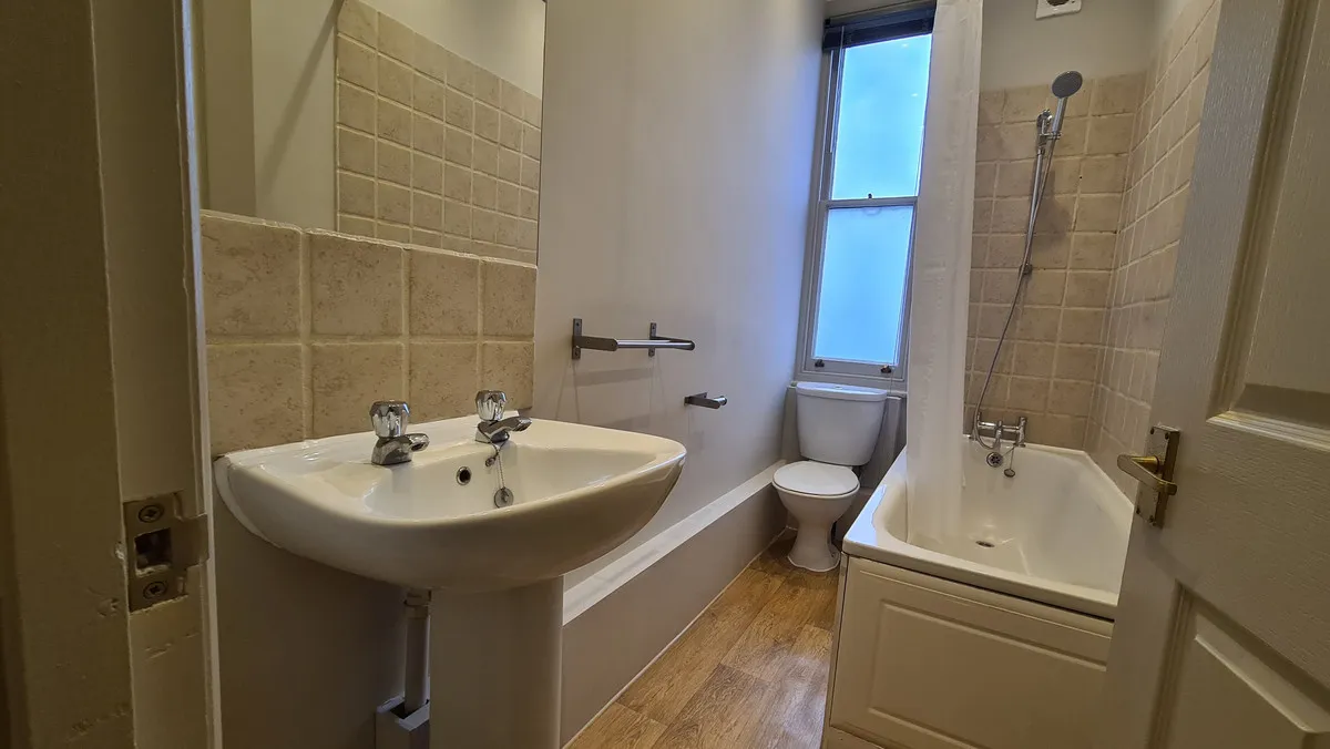 Bromley, BR2 9RZ, photo 7