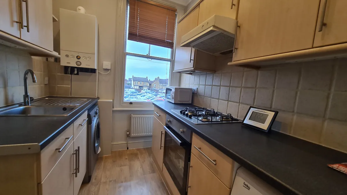 Bromley, BR2 9RZ, photo 4