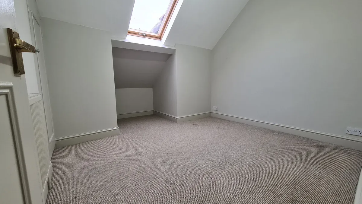 Bromley, BR2 9RZ, photo 6