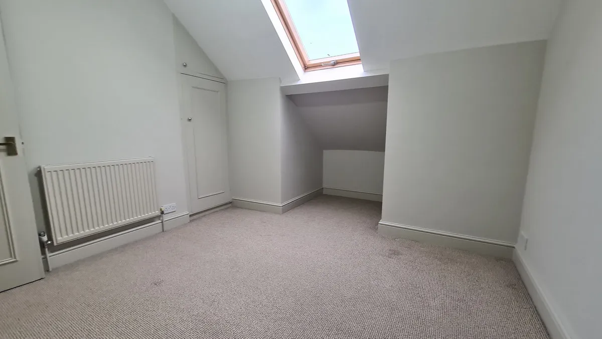 Bromley, BR2 9RZ, photo 5